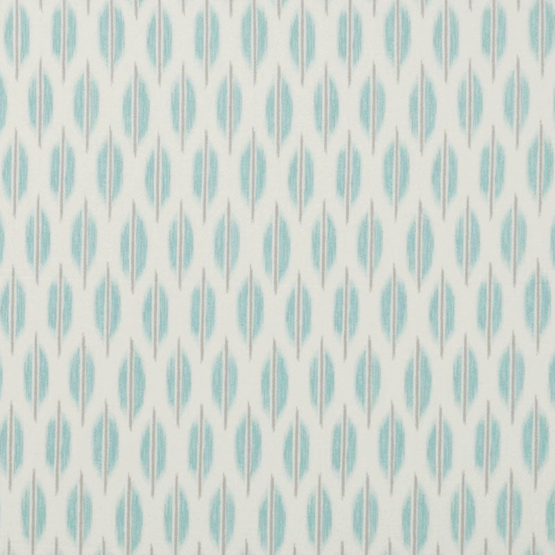 Yosemite # 11 Tiffany by Maxwell Fabric 100% COTTON USA </p><p>Repeat: Horizontal: and Vertical: V&H-3 54" - Fabric Carolina -