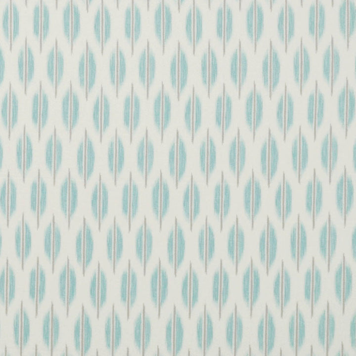 Yosemite # 11 Tiffany by Maxwell Fabric 100% COTTON USA </p><p>Repeat: Horizontal: and Vertical: V&H-3 54" - Fabric Carolina -