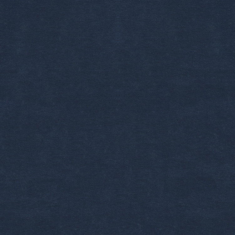 Yummy # 38 Indigo by Maxwell Fabric COLOR WAVES-CAYMAN 65% POLYESTER 35% COTTON CHINA </p><p>Repeat: Horizontal: and Vertical: 55" - Fabric Carolina -