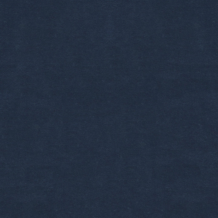 Yummy # 38 Indigo by Maxwell Fabric COLOR WAVES-CAYMAN 65% POLYESTER 35% COTTON CHINA </p><p>Repeat: Horizontal: and Vertical: 55" - Fabric Carolina -