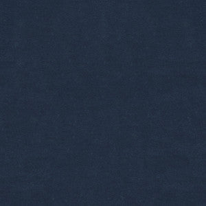 Yummy # 38 Indigo by Maxwell Fabric