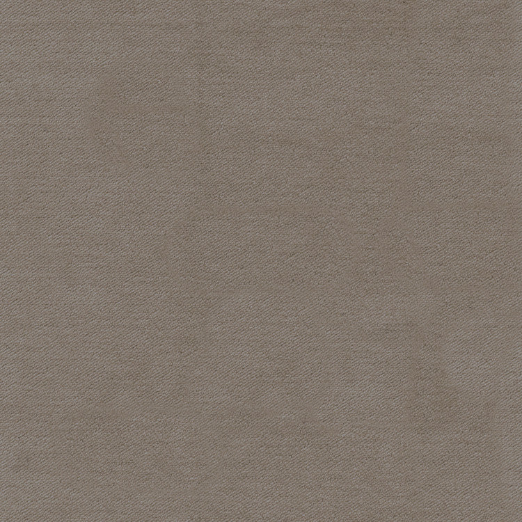 Yummy # 91 Smoke by Maxwell Fabric COLOR WAVES-CRACKED PEPPER 65% POLYESTER 35% COTTON CHINA </p><p>Repeat: Horizontal: and Vertical: 55" - Fabric Carolina -