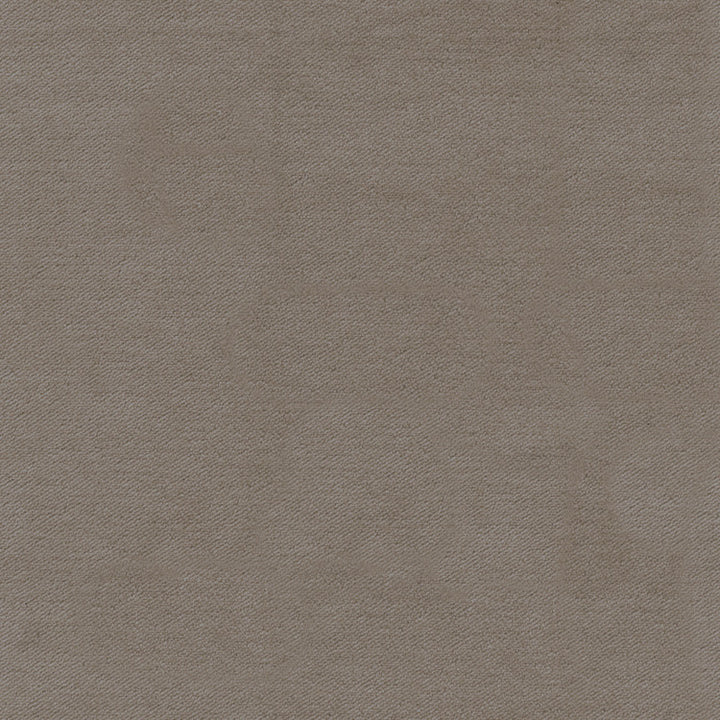 Yummy # 91 Smoke by Maxwell Fabric COLOR WAVES-CRACKED PEPPER 65% POLYESTER 35% COTTON CHINA </p><p>Repeat: Horizontal: and Vertical: 55" - Fabric Carolina -