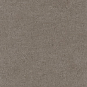 Yummy # 91 Smoke by Maxwell Fabric
