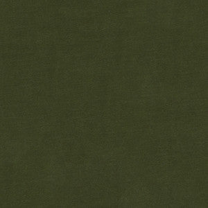 Yummy # 127 Loden by Maxwell Fabric