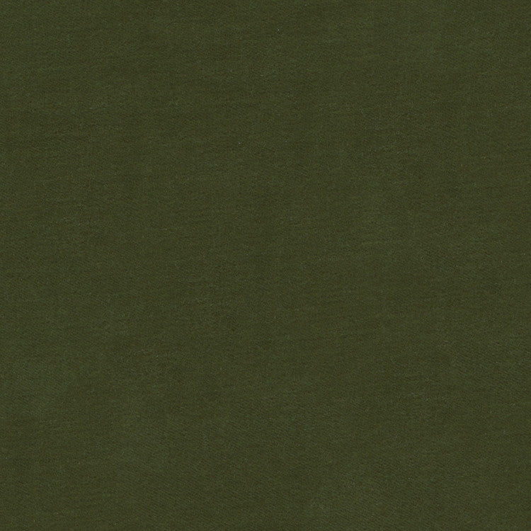 Yummy # 127 Loden by Maxwell Fabric COLOR WAVES-CAYMAN 65% POLYESTER 35% COTTON CHINA </p><p>Repeat: Horizontal: and Vertical: 55" - Fabric Carolina -