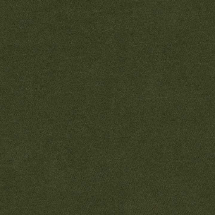Yummy # 127 Loden by Maxwell Fabric COLOR WAVES-CAYMAN 65% POLYESTER 35% COTTON CHINA </p><p>Repeat: Horizontal: and Vertical: 55" - Fabric Carolina -