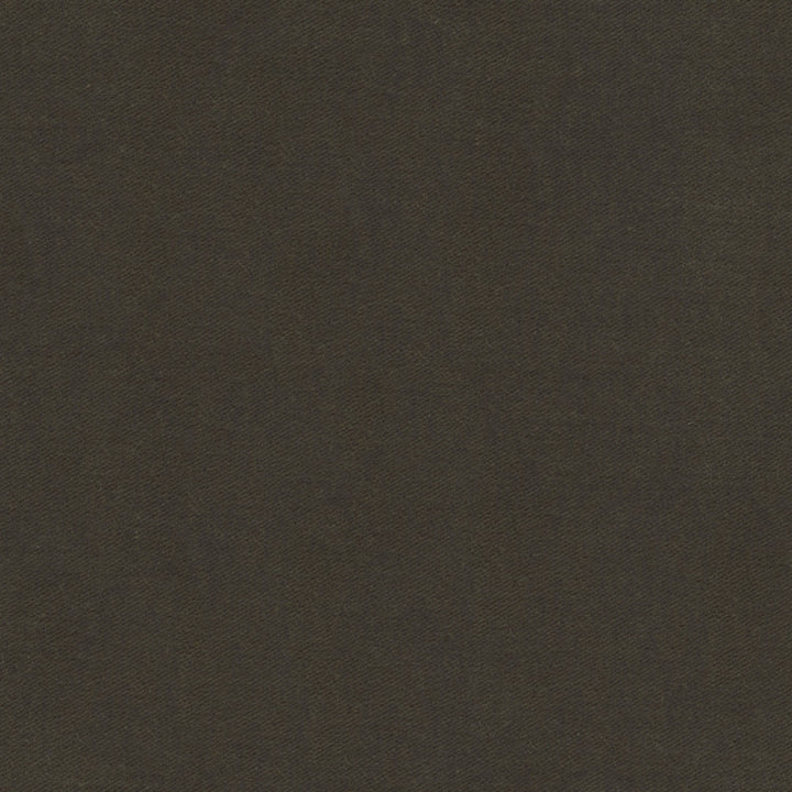 Yummy # 190 Granite by Maxwell Fabric COLOR WAVES-CRACKED PEPPER 65% POLYESTER 35% COTTON CHINA </p><p>Repeat: Horizontal: and Vertical: 55" - Fabric Carolina -
