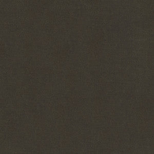 Yummy # 190 Granite by Maxwell Fabric