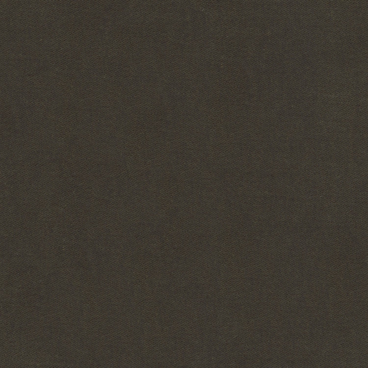 Yummy # 190 Granite by Maxwell Fabric COLOR WAVES-CRACKED PEPPER 65% POLYESTER/35% COTTON CHINA See sample </p><p>Repeat: Horizontal: and Vertical: 55" - Fabric Carolina -