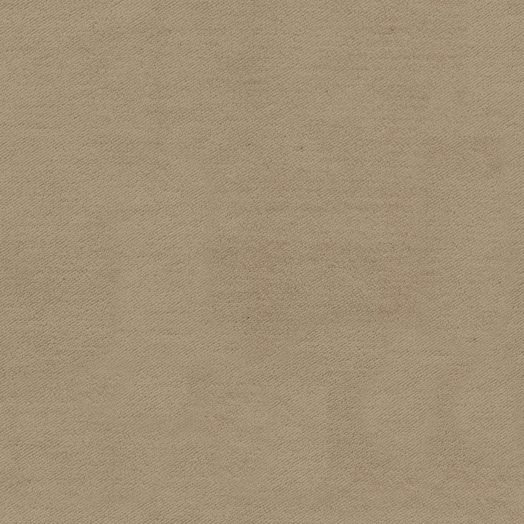 Yummy # 607 Stone by Maxwell Fabric COLOR WAVES-CRACKED PEPPER 65% POLYESTER 35% COTTON CHINA </p><p>Repeat: Horizontal: and Vertical: 55" - Fabric Carolina -