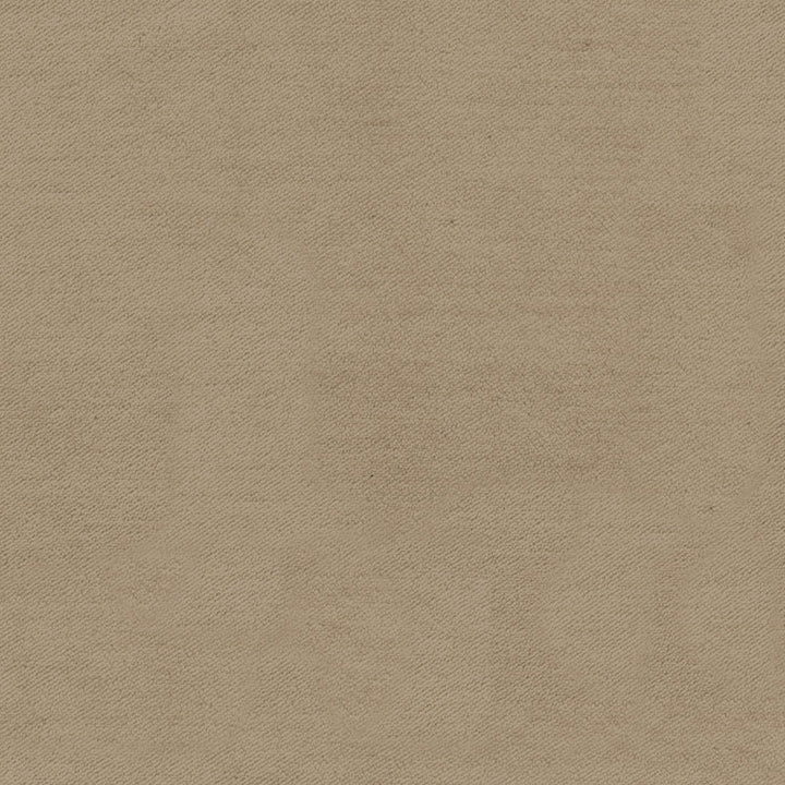 Yummy # 607 Stone by Maxwell Fabric COLOR WAVES-CRACKED PEPPER 65% POLYESTER/35% COTTON CHINA See sample </p><p>Repeat: Horizontal: and Vertical: 55" - Fabric Carolina -