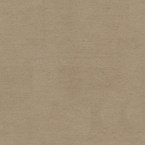 Yummy # 607 Stone by Maxwell Fabric