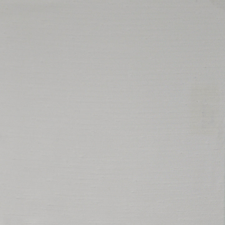 Yang # 106 Vanilla by Maxwell Fabric PURE & SIMPLE II 100% POLYESTER INDIA </p><p>Repeat: Horizontal: and Vertical: 55" - Fabric Carolina -
