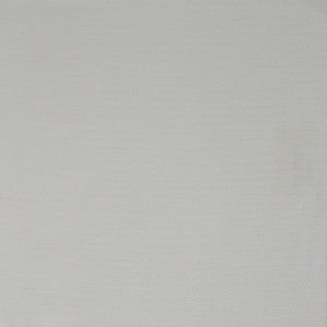 Yang # 106 Vanilla by Maxwell Fabric