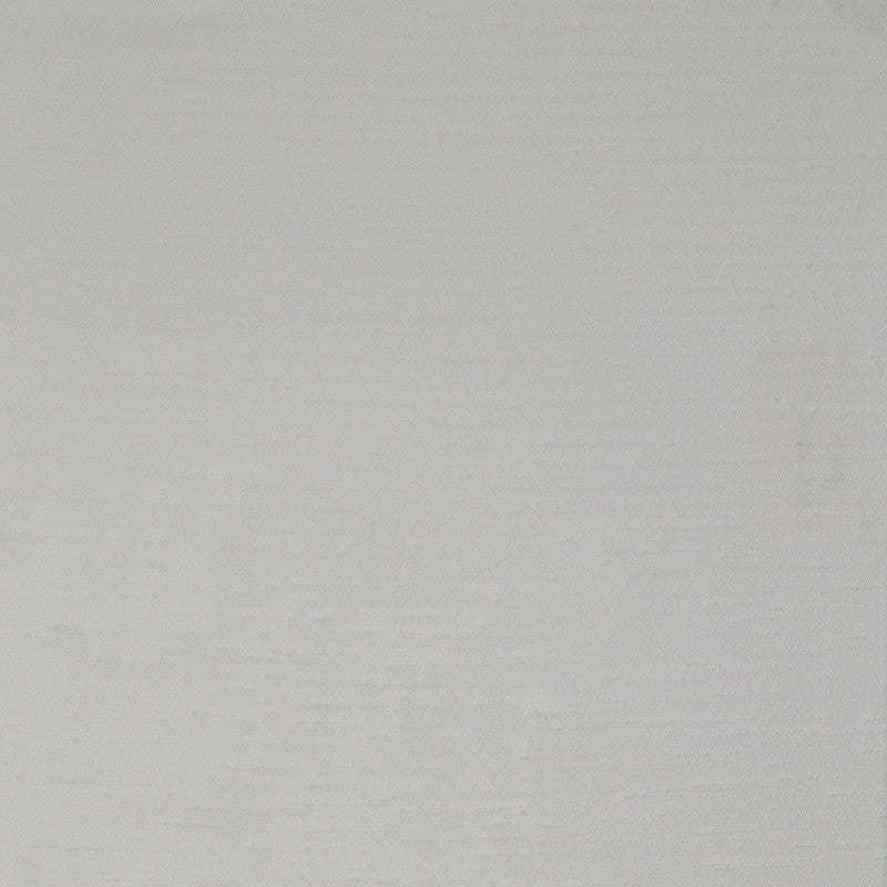 Yang # 106 Vanilla by Maxwell Fabric PURE & SIMPLE II 100% POLYESTER INDIA </p><p>Repeat: Horizontal: and Vertical: 55" - Fabric Carolina -