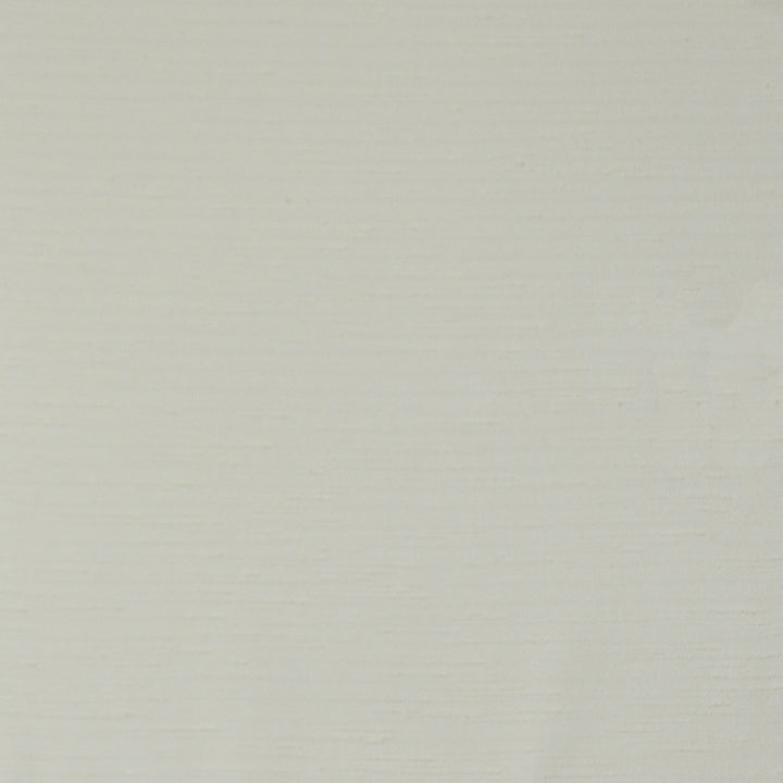 Yang # 110 Linen by Maxwell Fabric PURE & SIMPLE II 100% POLYESTER INDIA </p><p>Repeat: Horizontal: and Vertical: 55" - Fabric Carolina -