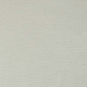 Yang # 110 Linen by Maxwell Fabric