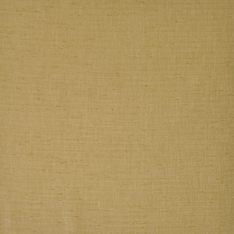 Yang # 124 Gold Leaf by Maxwell Fabric PURE & SIMPLE II 100% POLYESTER INDIA </p><p>Repeat: Horizontal: and Vertical: 55" - Fabric Carolina -