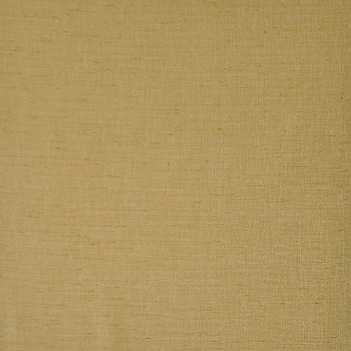 Yang # 124 Gold Leaf by Maxwell Fabric PURE & SIMPLE II 100% POLYESTER INDIA </p><p>Repeat: Horizontal: and Vertical: 55" - Fabric Carolina -