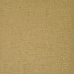 Yang # 124 Gold Leaf by Maxwell Fabric