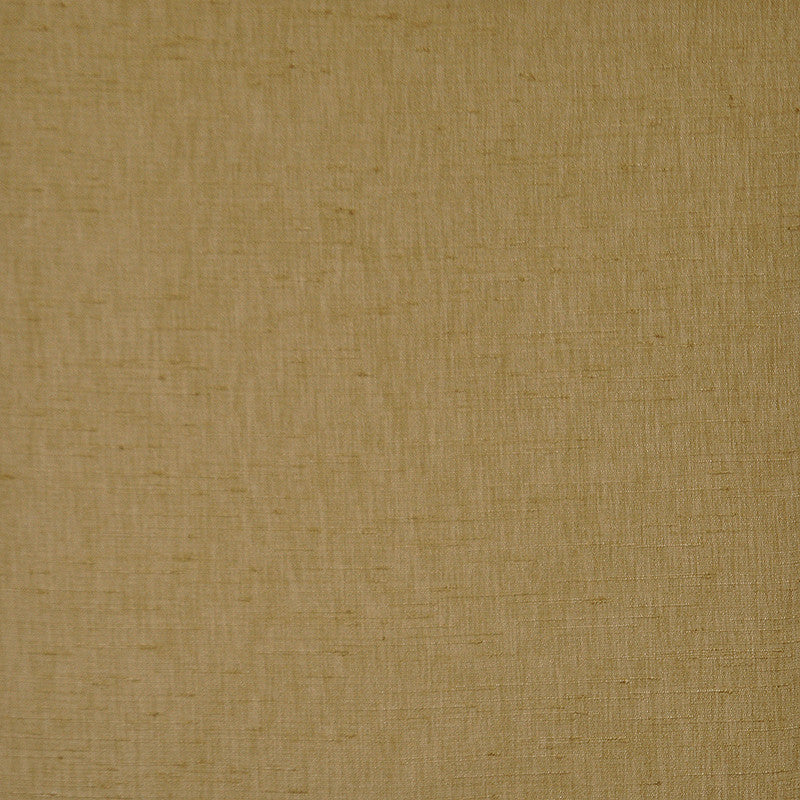 Yang # 126 Straw by Maxwell Fabric PURE & SIMPLE II 100% POLYESTER INDIA </p><p>Repeat: Horizontal: and Vertical: 55" - Fabric Carolina -