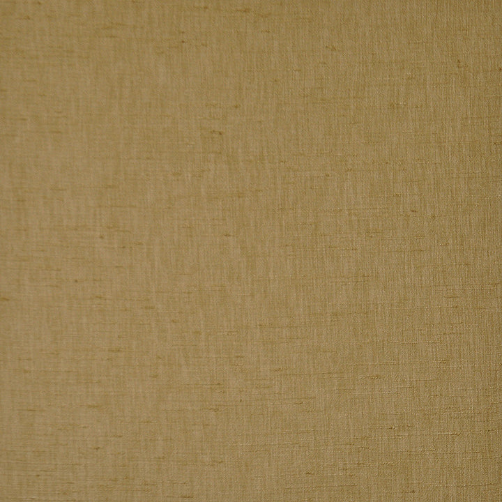 Yang # 126 Straw by Maxwell Fabric PURE & SIMPLE II 100% POLYESTER INDIA </p><p>Repeat: Horizontal: and Vertical: 55" - Fabric Carolina -