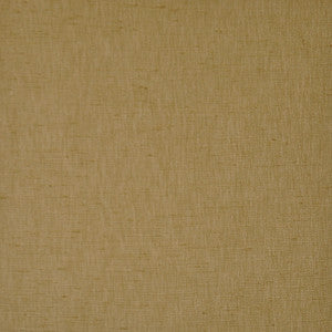Yang # 126 Straw by Maxwell Fabric