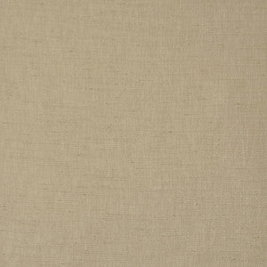 Yang # 129 Bamboo by Maxwell Fabric