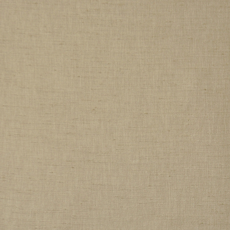 Yang # 129 Bamboo by Maxwell Fabric PURE & SIMPLE II 100% POLYESTER INDIA See sample </p><p>Repeat: Horizontal: and Vertical: 55" - Fabric Carolina -