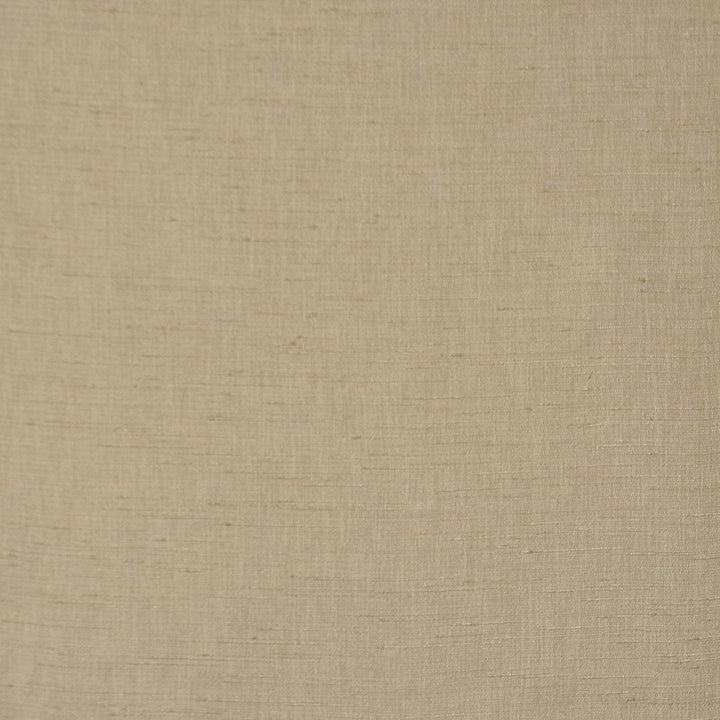 Yang # 129 Bamboo by Maxwell Fabric PURE & SIMPLE II 100% POLYESTER INDIA See sample </p><p>Repeat: Horizontal: and Vertical: 55" - Fabric Carolina -