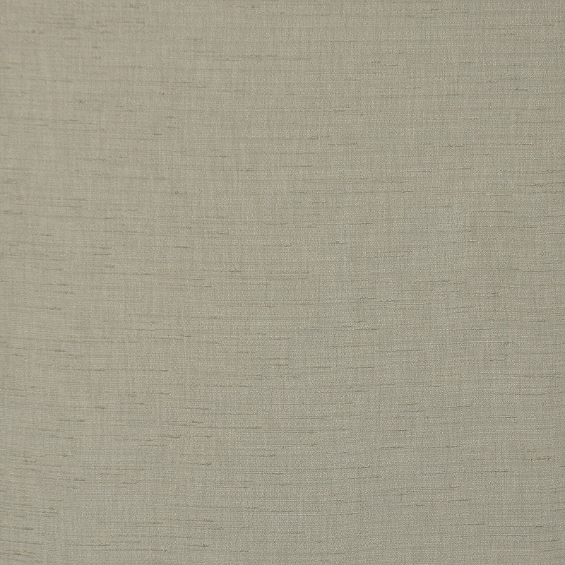 Yang # 131 Putty by Maxwell Fabric PURE & SIMPLE II 100% POLYESTER INDIA See sample </p><p>Repeat: Horizontal: and Vertical: 55" - Fabric Carolina -