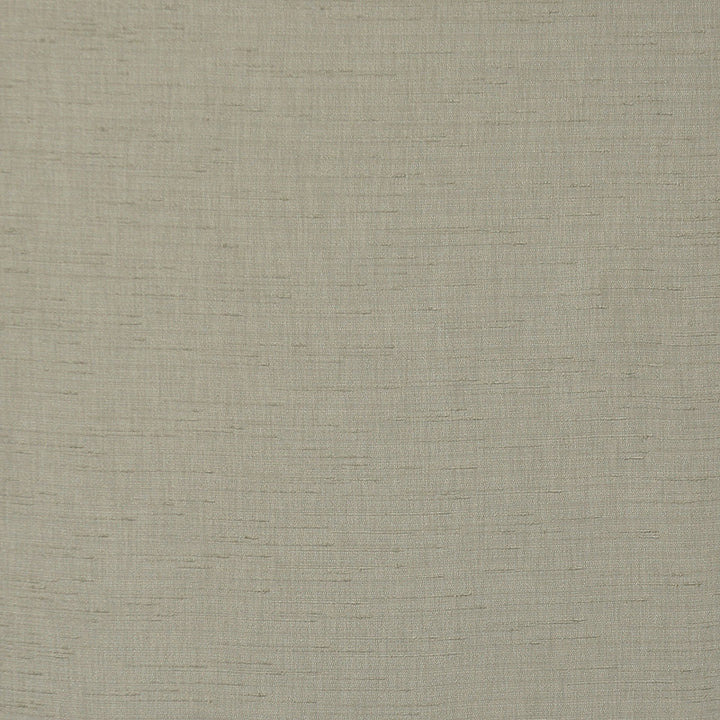 Yang # 131 Putty by Maxwell Fabric PURE & SIMPLE II 100% POLYESTER INDIA </p><p>Repeat: Horizontal: and Vertical: 55" - Fabric Carolina -