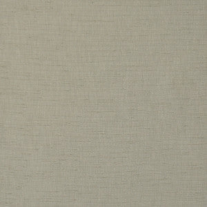 Yang # 131 Putty by Maxwell Fabric