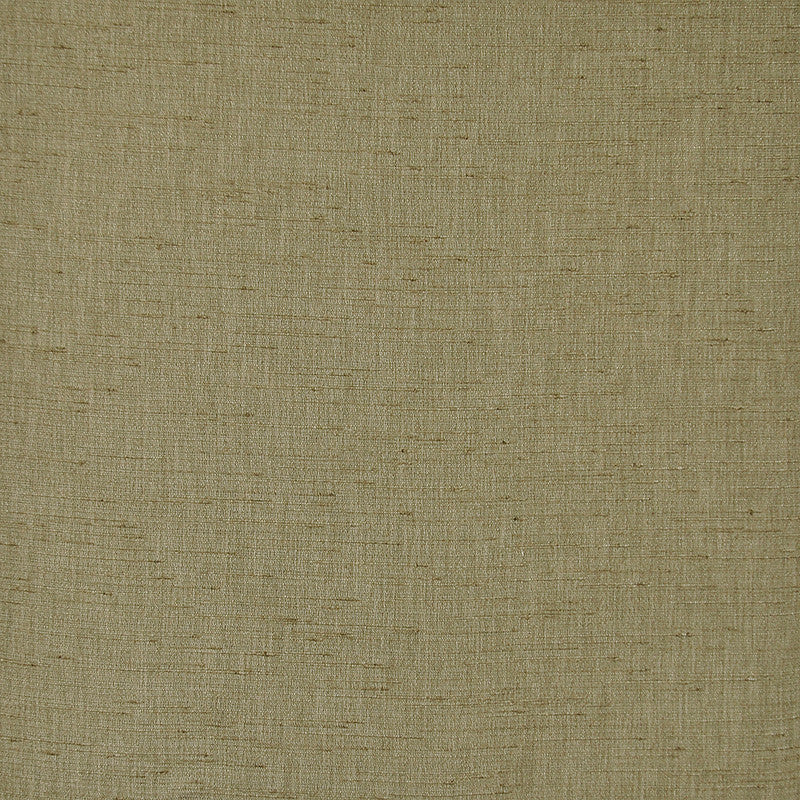 Yang # 134 Basil by Maxwell Fabric PURE & SIMPLE II 100% POLYESTER INDIA </p><p>Repeat: Horizontal: and Vertical: 55" - Fabric Carolina -