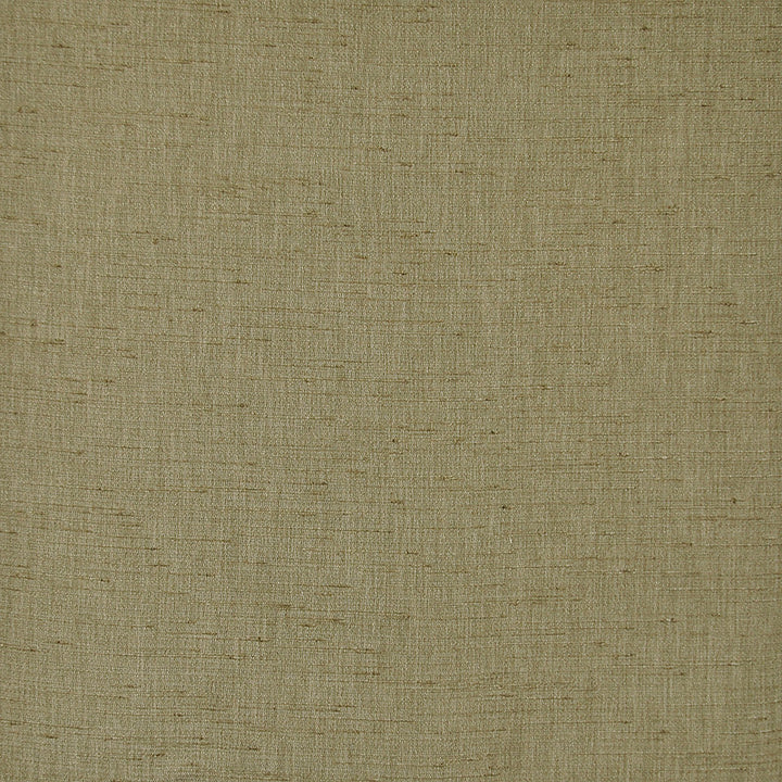Yang # 134 Basil by Maxwell Fabric PURE & SIMPLE II 100% POLYESTER INDIA </p><p>Repeat: Horizontal: and Vertical: 55" - Fabric Carolina -