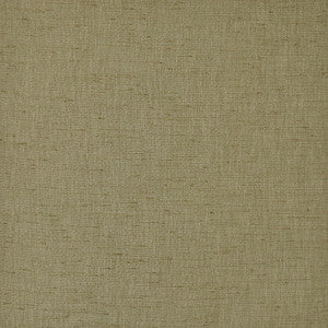 Yang # 134 Basil by Maxwell Fabric