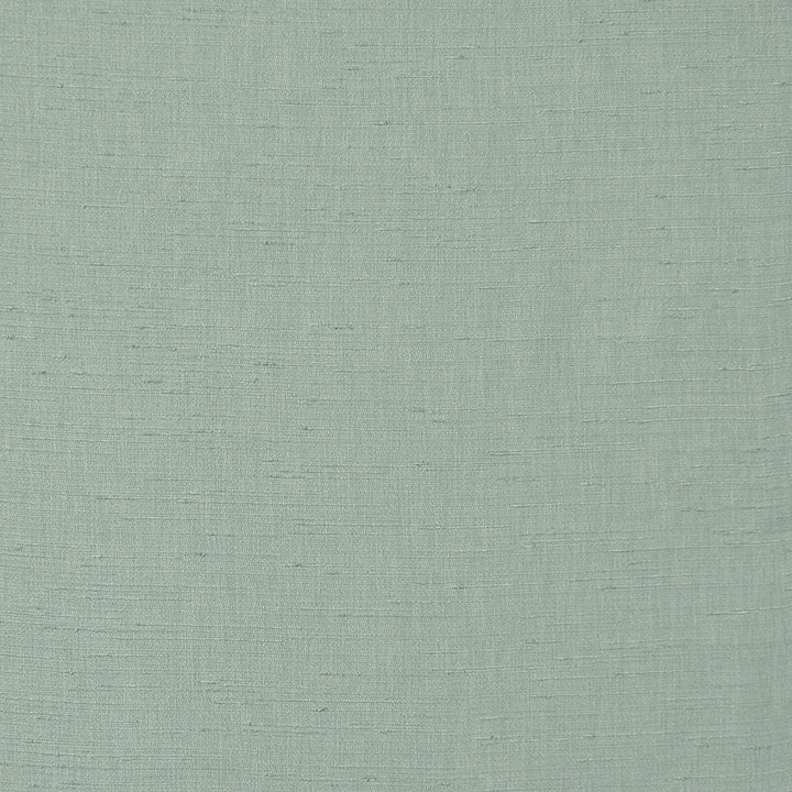Yang # 237 Laurel by Maxwell Fabric PURE & SIMPLE II 100% POLYESTER INDIA </p><p>Repeat: Horizontal: and Vertical: 55" - Fabric Carolina -