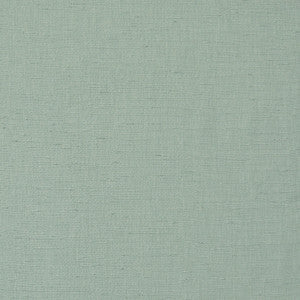 Yang # 237 Laurel by Maxwell Fabric