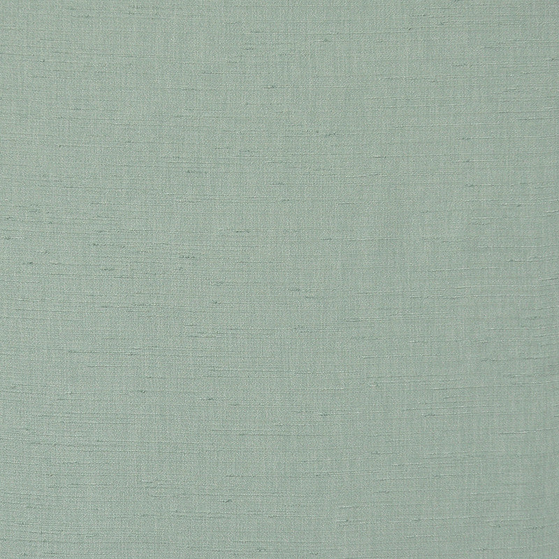 Yang # 237 Laurel by Maxwell Fabric PURE & SIMPLE II 100% POLYESTER INDIA </p><p>Repeat: Horizontal: and Vertical: 55" - Fabric Carolina -