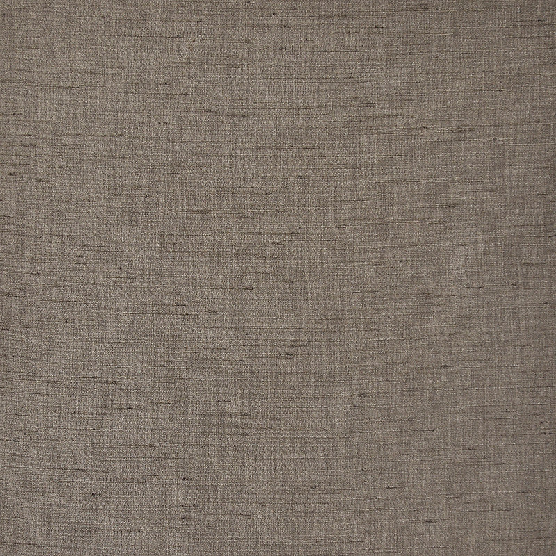 Yang # 258 Dove by Maxwell Fabric PURE & SIMPLE II 100% POLYESTER INDIA </p><p>Repeat: Horizontal: and Vertical: 55" - Fabric Carolina -