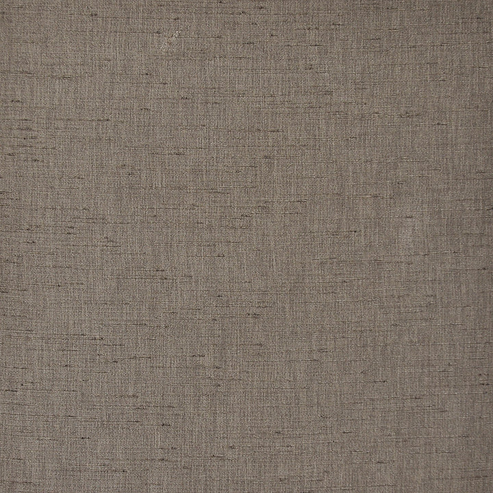 Yang # 258 Dove by Maxwell Fabric PURE & SIMPLE II 100% POLYESTER INDIA </p><p>Repeat: Horizontal: and Vertical: 55" - Fabric Carolina -
