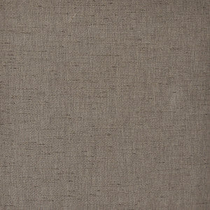 Yang # 258 Dove by Maxwell Fabric