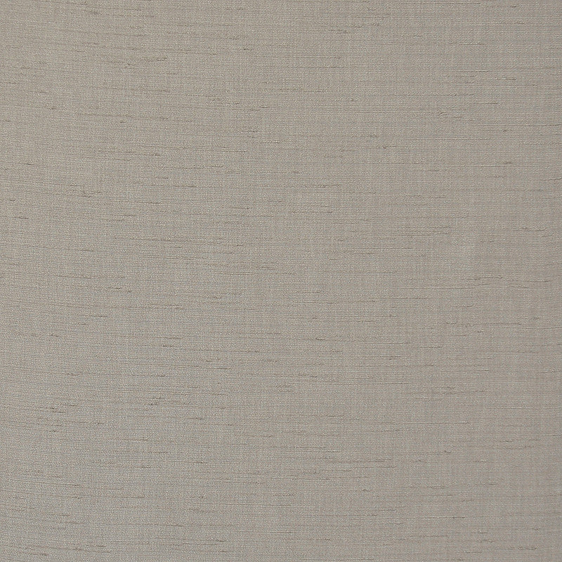 Yang # 266 Silver by Maxwell Fabric PURE & SIMPLE II 100% POLYESTER INDIA </p><p>Repeat: Horizontal: and Vertical: 55" - Fabric Carolina -