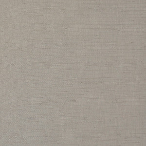 Yang # 266 Silver by Maxwell Fabric