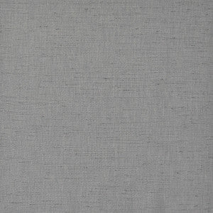 Yang # 272 Koala by Maxwell Fabric