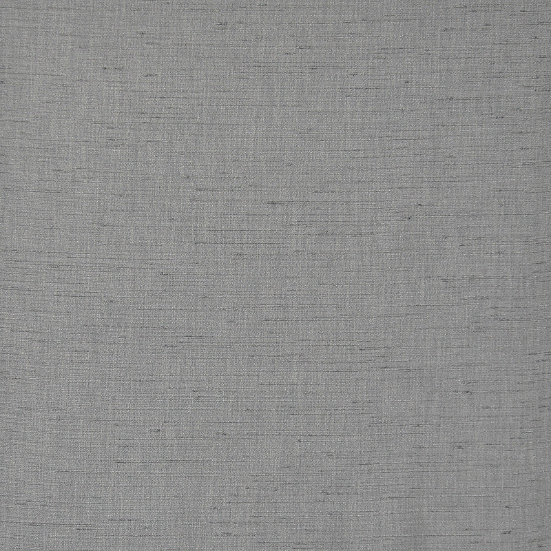 Yang # 272 Koala by Maxwell Fabric COLOR THEORY-VOL.I STONE GRAY 100% POLYESTER INDIA See sample </p><p>Repeat: Horizontal: and Vertical: 55" - Fabric Carolina -