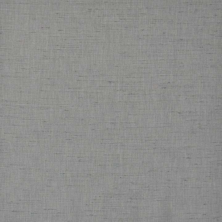 Yang # 272 Koala by Maxwell Fabric COLOR THEORY-VOL.I STONE GRAY 100% POLYESTER INDIA </p><p>Repeat: Horizontal: and Vertical: 55" - Fabric Carolina -