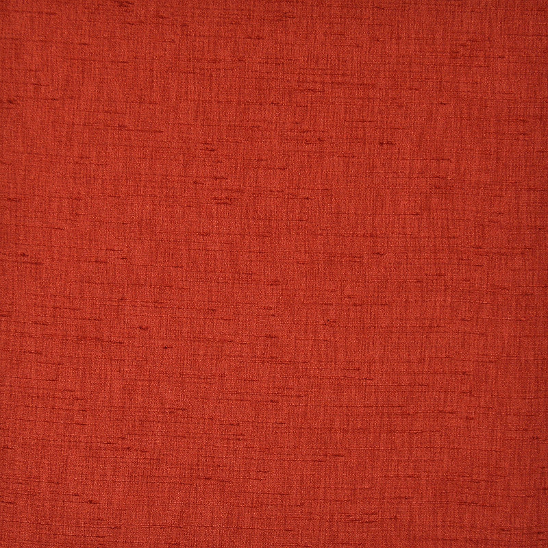 Yang # 326 Clay by Maxwell Fabric COLOR THEORY-VOL.I SUNSET 100% POLYESTER INDIA </p><p>Repeat: Horizontal: and Vertical: 55" - Fabric Carolina -