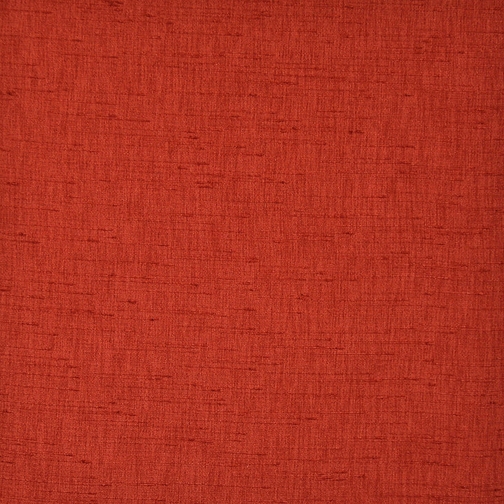Yang # 326 Clay by Maxwell Fabric COLOR THEORY-VOL.I SUNSET 100% POLYESTER INDIA </p><p>Repeat: Horizontal: and Vertical: 55" - Fabric Carolina -